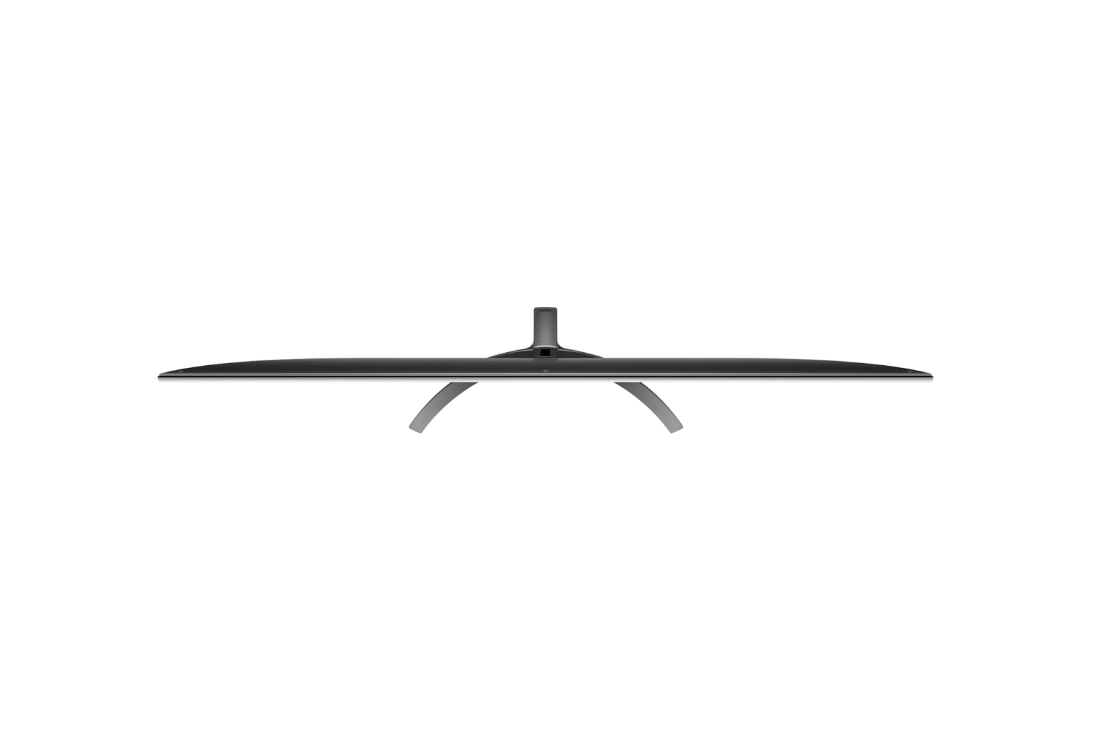 LG Super UHD 4K TV w Big Screen, NanoCell™ Technology, Alpha 7 Gen2 processor & Google Assistant™, 75SM9400PTA