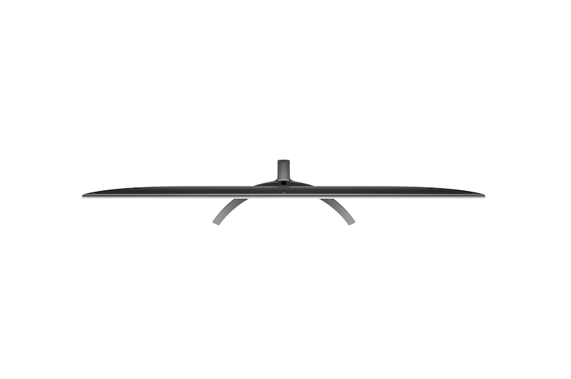 LG Super UHD 4K TV w Big Screen, NanoCell™ Technology, Alpha 7 Gen2 processor & Google Assistant™, 75SM9400PTA