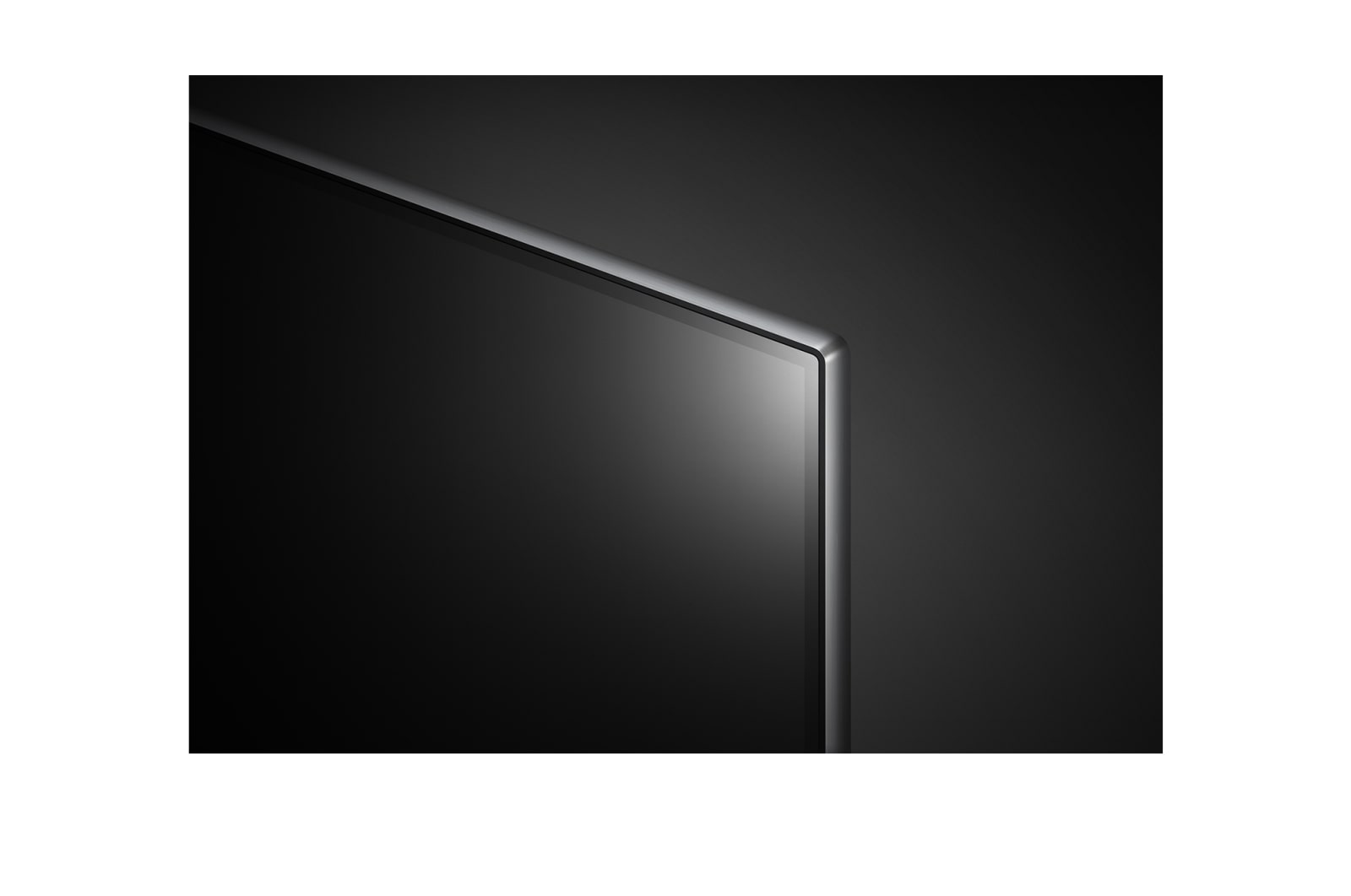 LG Super UHD 4K TV w Big Screen, NanoCell™ Technology, Alpha 7 Gen2 processor & Google Assistant™, 75SM9400PTA