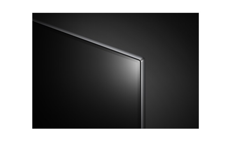 LG Super UHD 4K TV w Big Screen, NanoCell™ Technology, Alpha 7 Gen2 processor & Google Assistant™, 75SM9400PTA