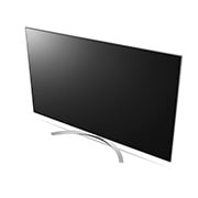LG NanoCell 8K w Full Array Dimming Pro, NanoCell™ Technology, Alpha 9 Gen2 processor & Google Assistant™, 75SM9900PTA