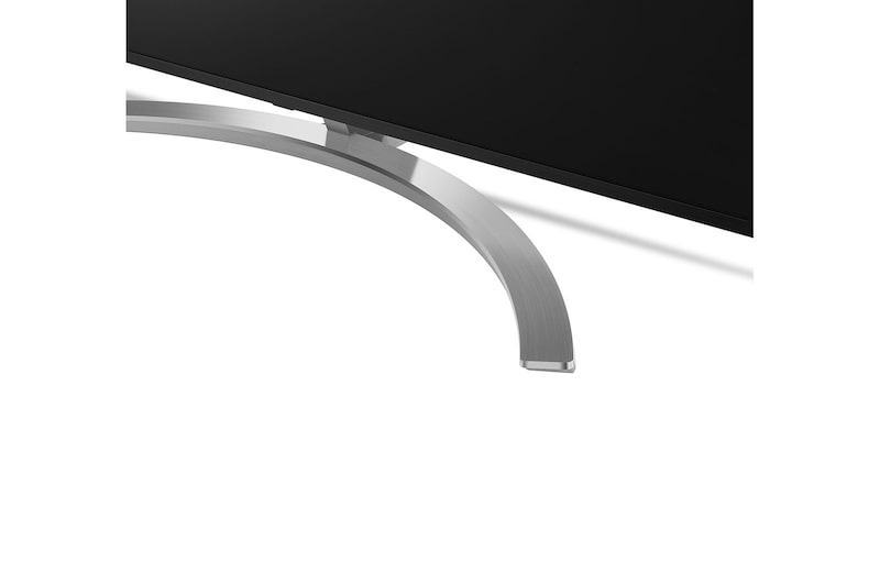 LG NanoCell 8K w Full Array Dimming Pro, NanoCell™ Technology, Alpha 9 Gen2 processor & Google Assistant™, 75SM9900PTA