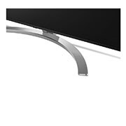LG NanoCell 8K w Full Array Dimming Pro, NanoCell™ Technology, Alpha 9 Gen2 processor & Google Assistant™, 75SM9900PTA
