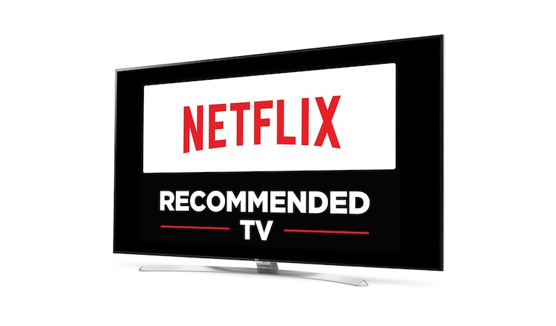 LG 75 inch LG SUPER UHD 4K TV, 75UH855T