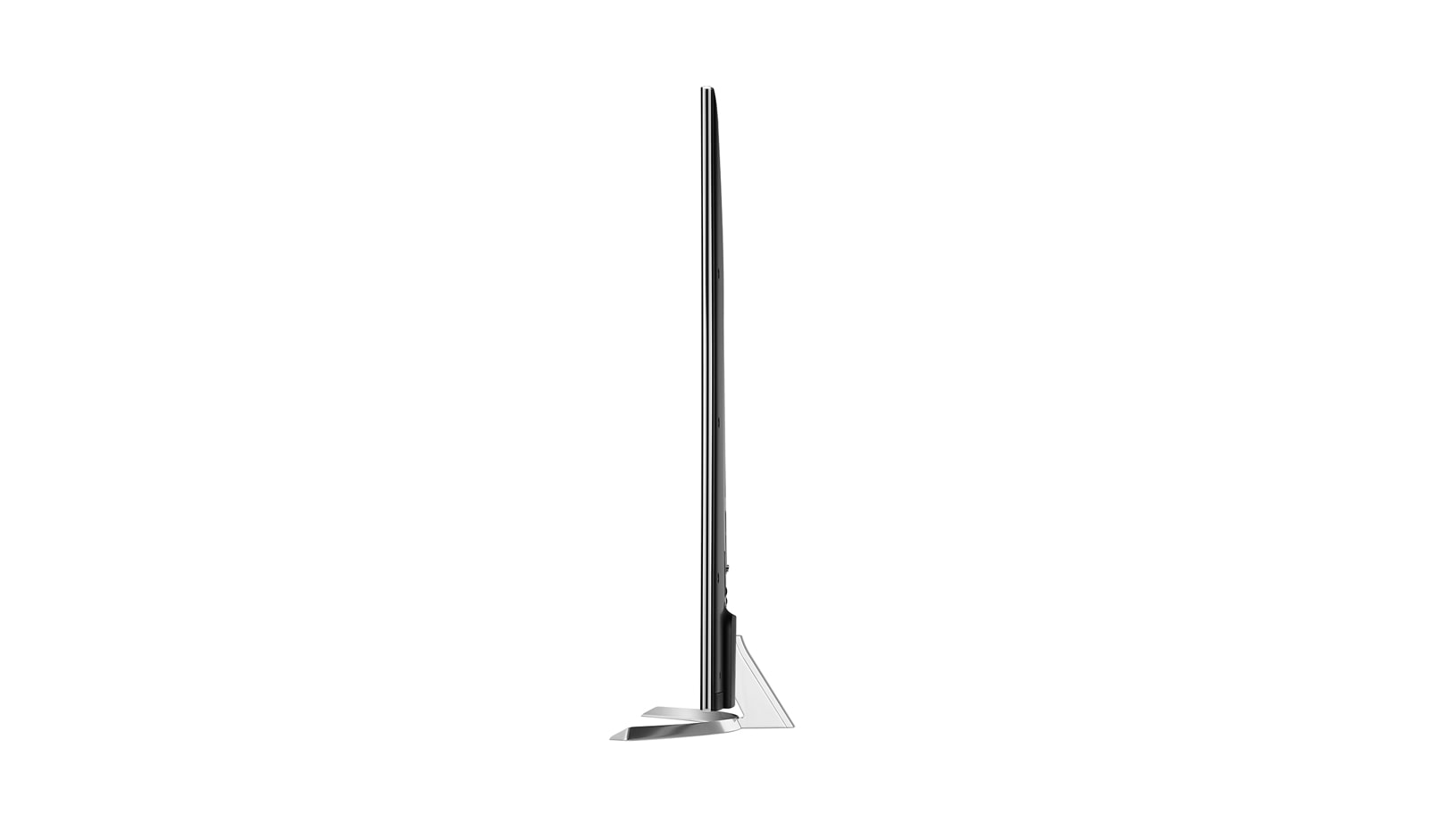 LG 75 inch LG SUPER UHD 4K TV, 75UH855T