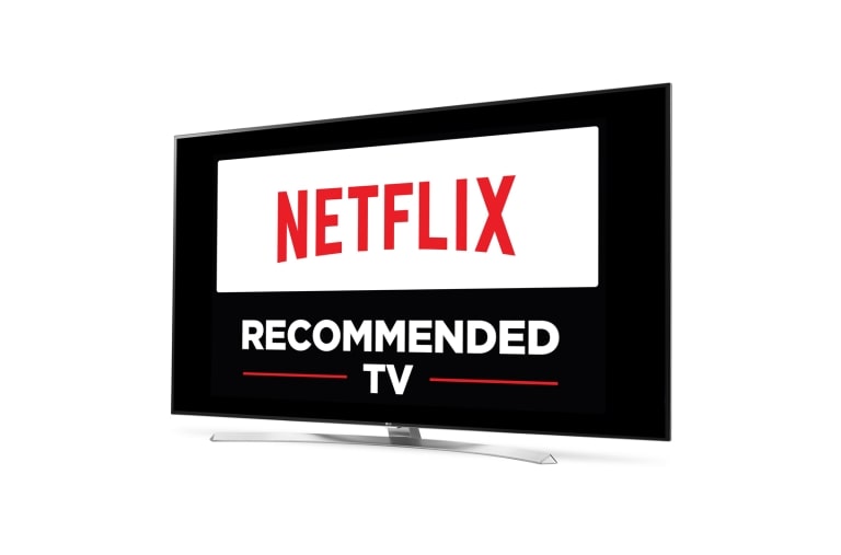 LG 75 inch LG SUPER UHD 4K TV, 75UH855T