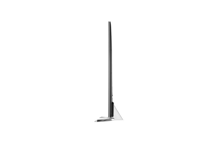 LG 75 inch LG SUPER UHD 4K TV, 75UH855T