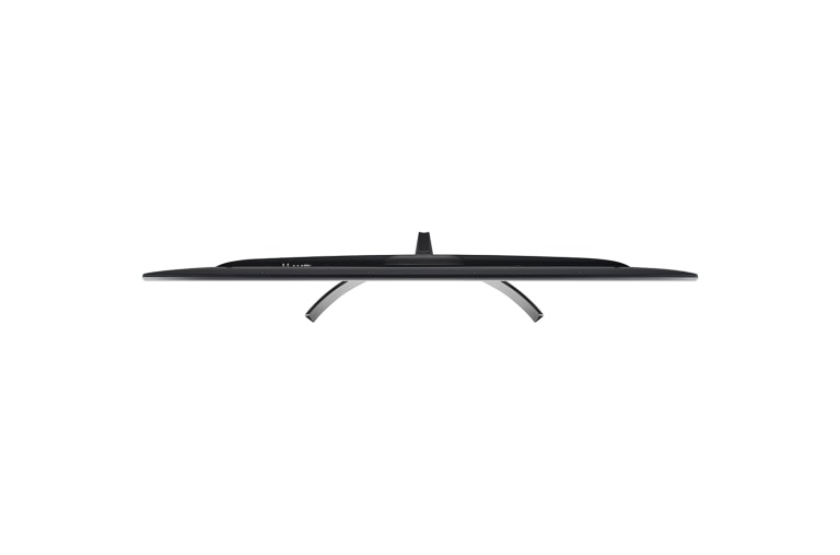 LG Smart UHD 4K TV 75 inch, 75UJ657T
