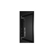 LG UHD 4K TV w webOS Smart TV, 75UM6970PTB