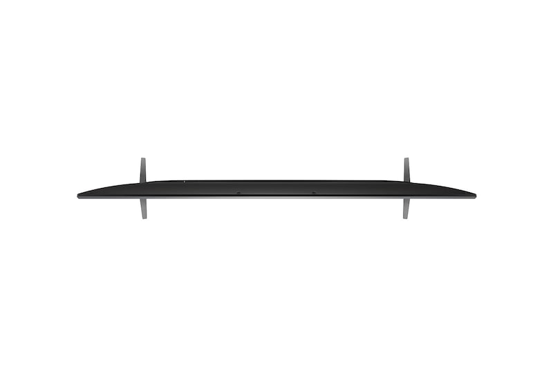 LG UHD 4K TV w webOS Smart TV, 75UM6970PTB