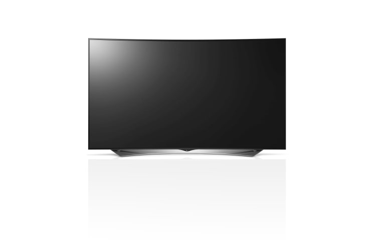 LG  79” (200cm) 4K ULTRA HD webOS SMART TV, 79UG880T