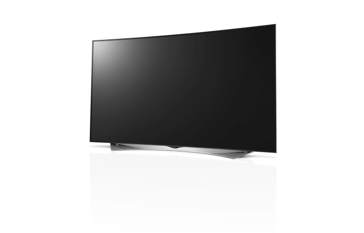 LG  79” (200cm) 4K ULTRA HD webOS SMART TV, 79UG880T