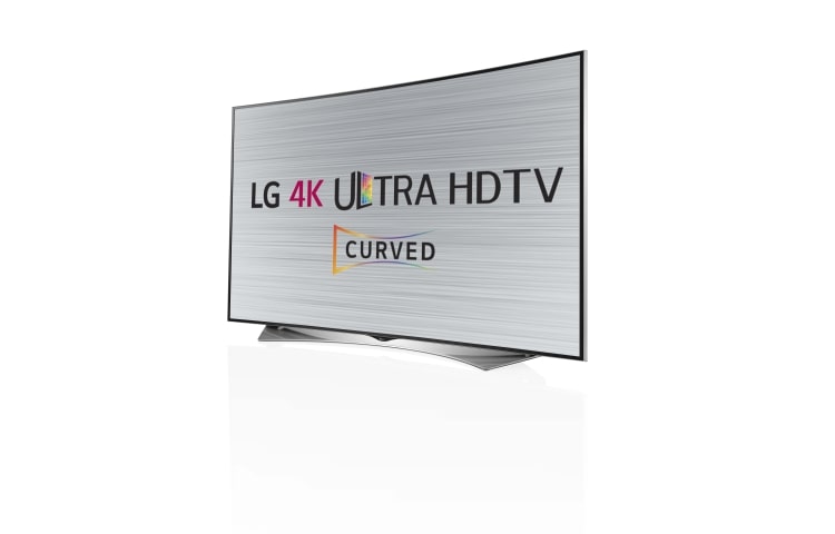 LG  79” (200cm) 4K ULTRA HD webOS SMART TV, 79UG880T