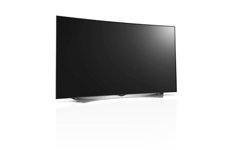 LG  79” (200cm) 4K ULTRA HD webOS SMART TV, 79UG880T