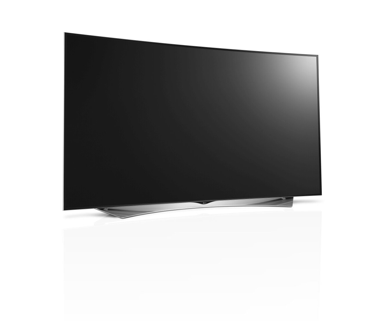 LG  79” (200cm) 4K ULTRA HD webOS SMART TV, 79UG880T