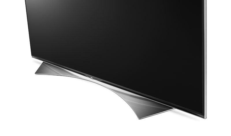 LG 79 inch LG SUPER UHD 4K TV, 79UH953T