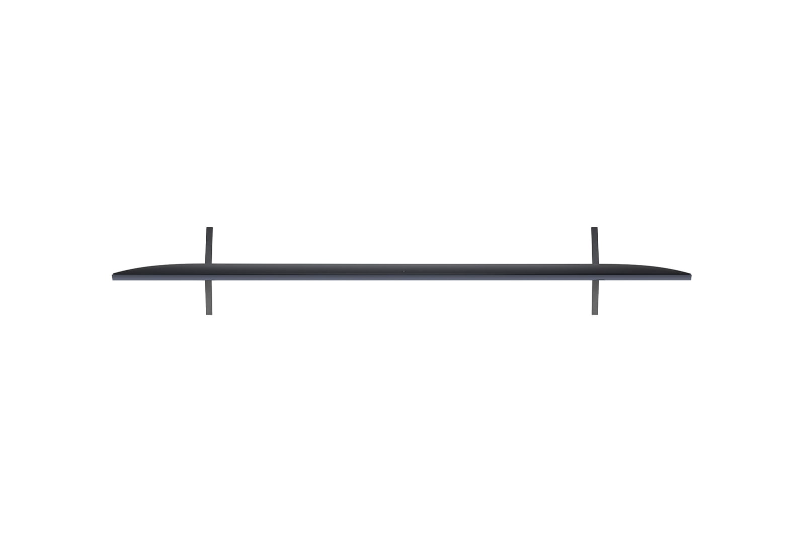 LG 86 Inch LG NanoCell NANO81 4K Smart TV, 86NANO81TSA