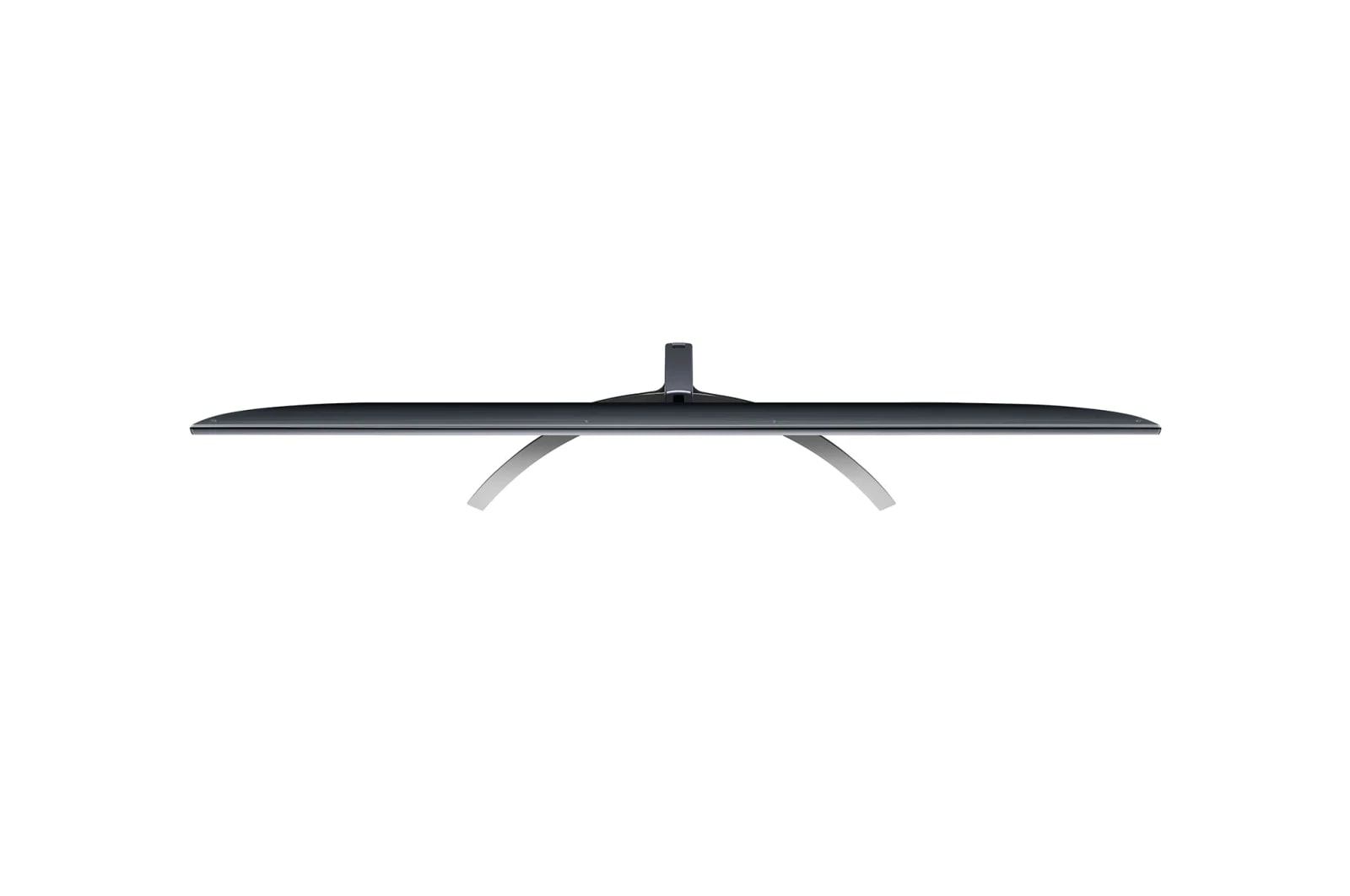 LG NANO91 Series 86 inch 4K TV w/ AI ThinQ®, 86NANO91TNA