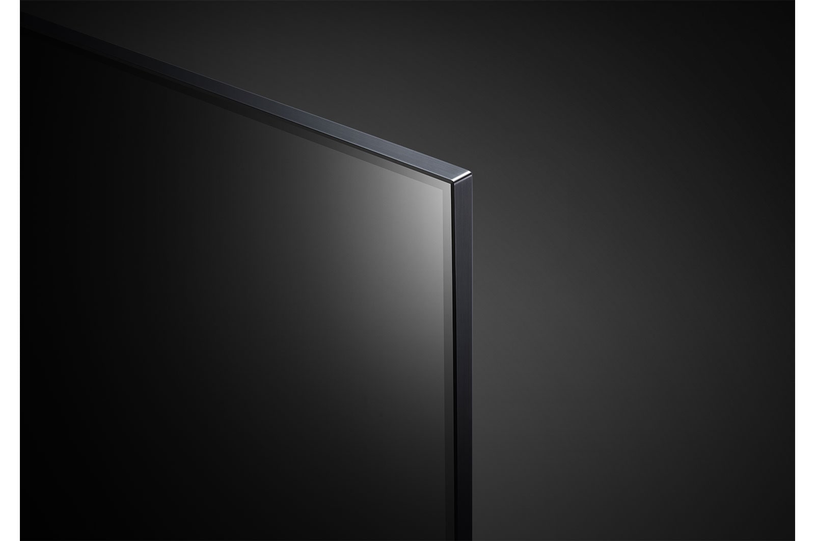 LG QNED TV QNED81 86 inch 4K Smart TV , 86QNED81SRA