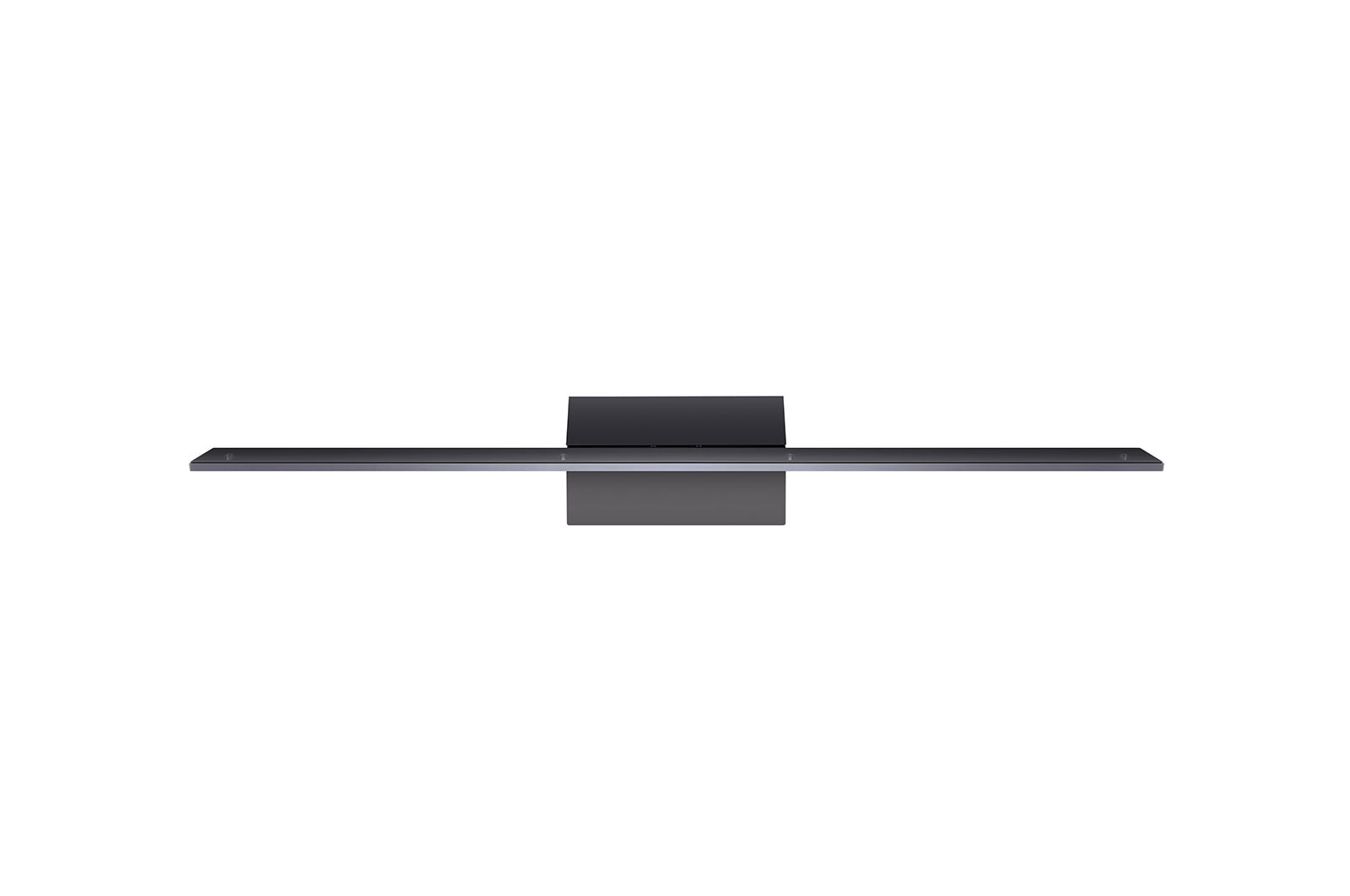 LG QNED TV QNED81 86 inch 4K Smart TV , 86QNED81SRA