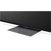 LG QNED TV QNED81 86 inch 4K Smart TV , 86QNED81SRA