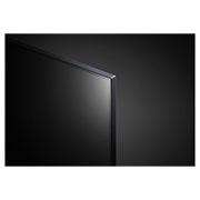 LG QNED TV QNED81 86 inch 4K Smart TV , 86QNED81SRA