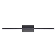 LG QNED TV QNED81 86 inch 4K Smart TV , 86QNED81SRA