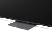 LG 86 inch LG QNED81 4K Smart TV, 86QNED81TSA