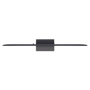 LG 86 inch LG QNED81 4K Smart TV, 86QNED81TSA