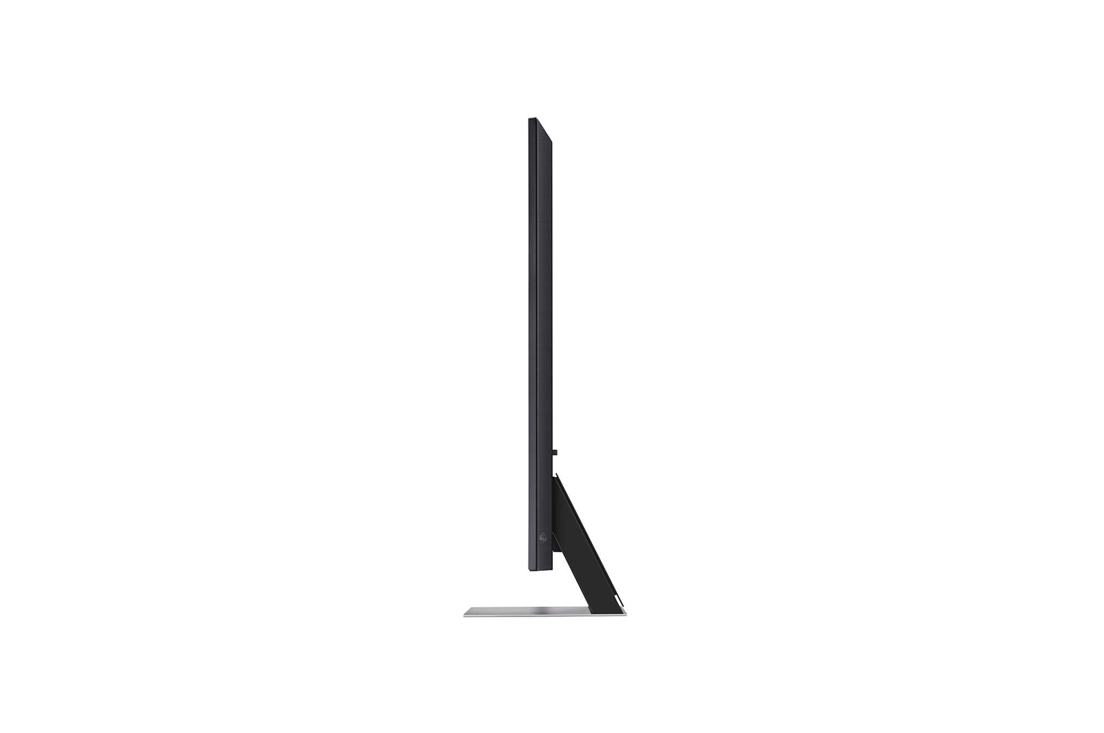 LG 86 inch LG MiniLED QNED91 4K Smart TV, 86QNED91TSA