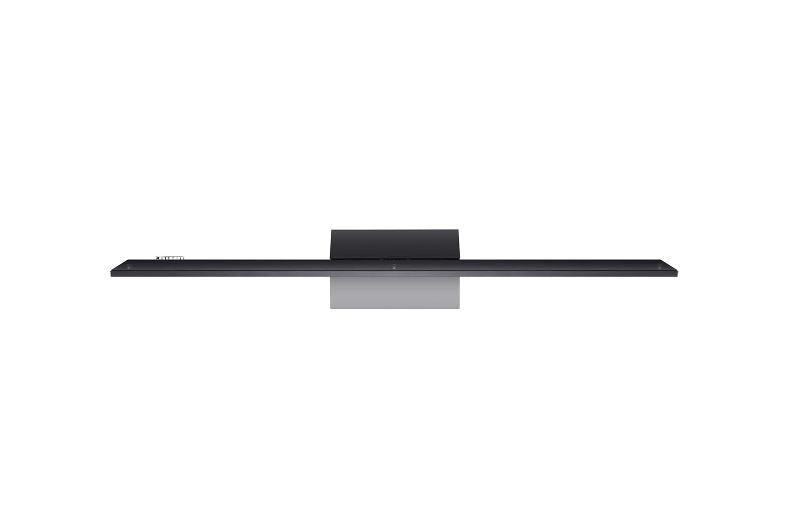LG 86 inch LG MiniLED QNED91 4K Smart TV, 86QNED91TSA