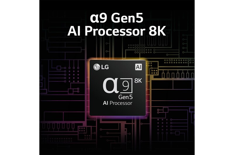 LG QNED99 86 inch 8K Smart QNED TV, 86QNED99SQB