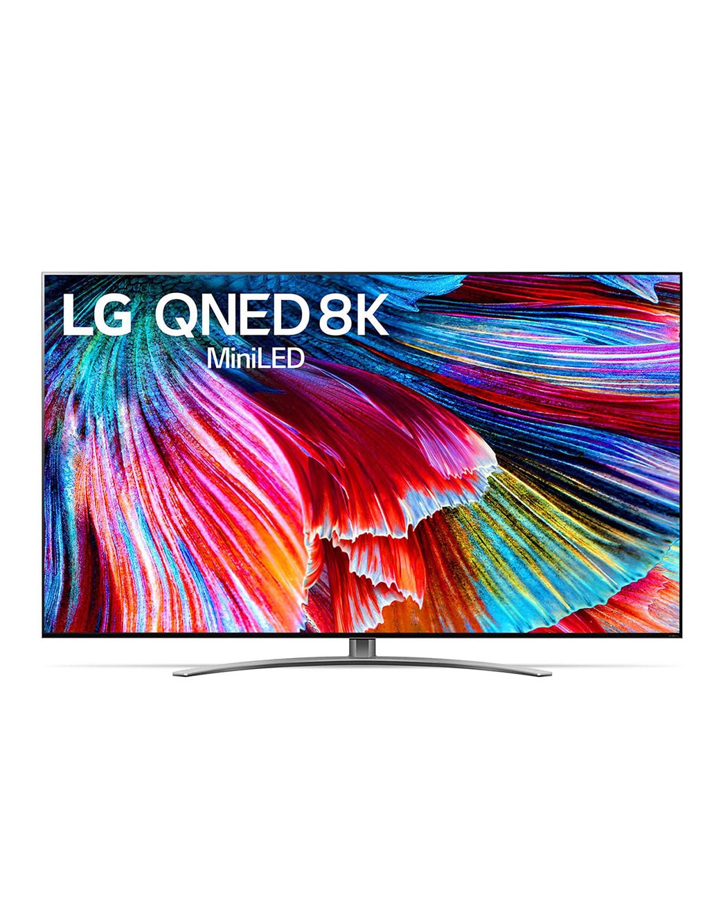 LG LED TV コンポネント 280276-lcdledplasmatvs-lg-