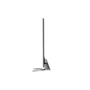 LG QNED99 Series 86 inch 8K TV w/ NanoCell & Mini LED Technology, 86QNED99TPB