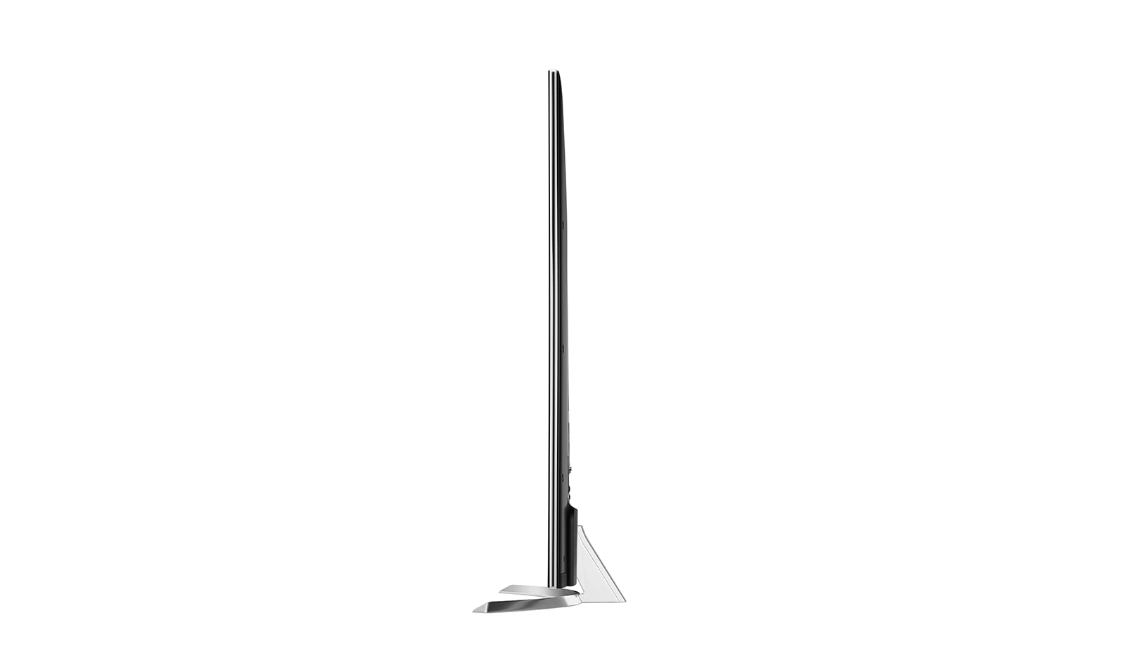 LG Super UHD 4K TV 86 inch, 86SJ957T
