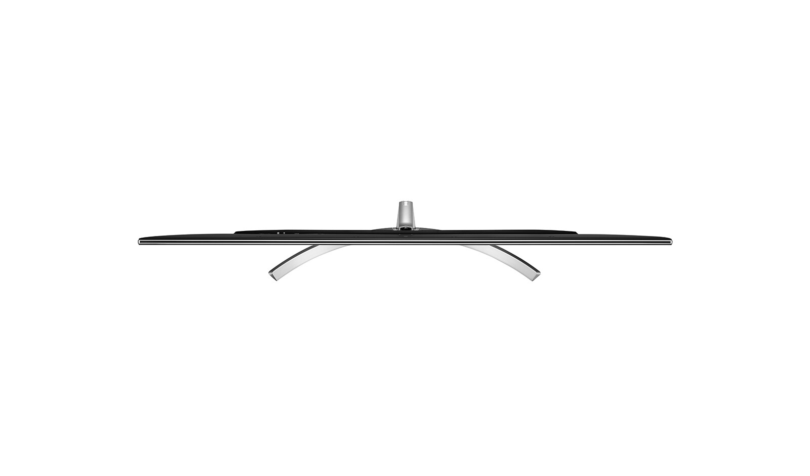 LG Super UHD 4K TV 86 inch, 86SJ957T