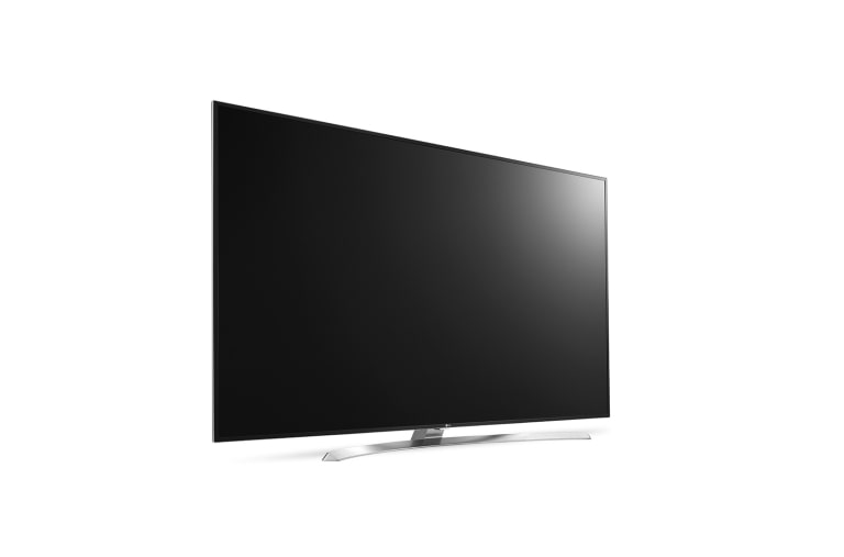 LG Super UHD 4K TV 86 inch, 86SJ957T