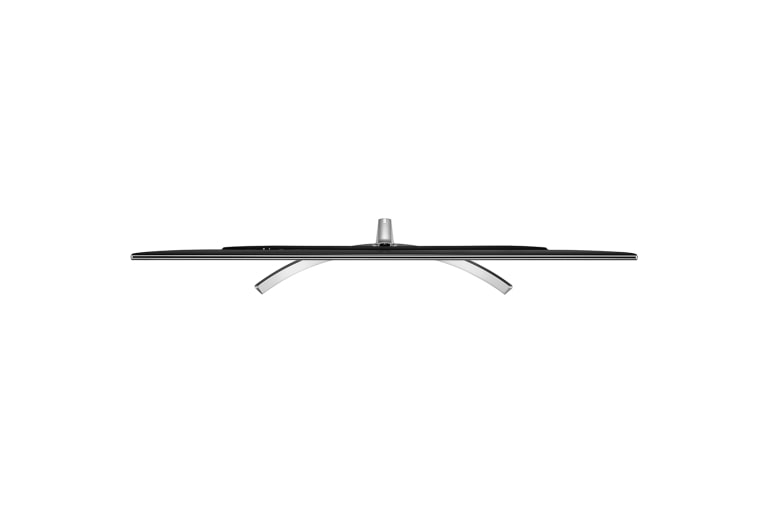 LG Super UHD 4K TV 86 inch, 86SJ957T