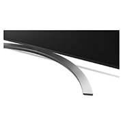LG Super UHD 4K TV w Big Screen, NanoCell™ Technology, Alpha 7 Gen2 processor & Google Assistant™, 86SM9400PTA