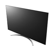 LG Super UHD 4K TV w Big Screen, NanoCell™ Technology, Alpha 7 Gen2 processor & Google Assistant™, 86SM9400PTA