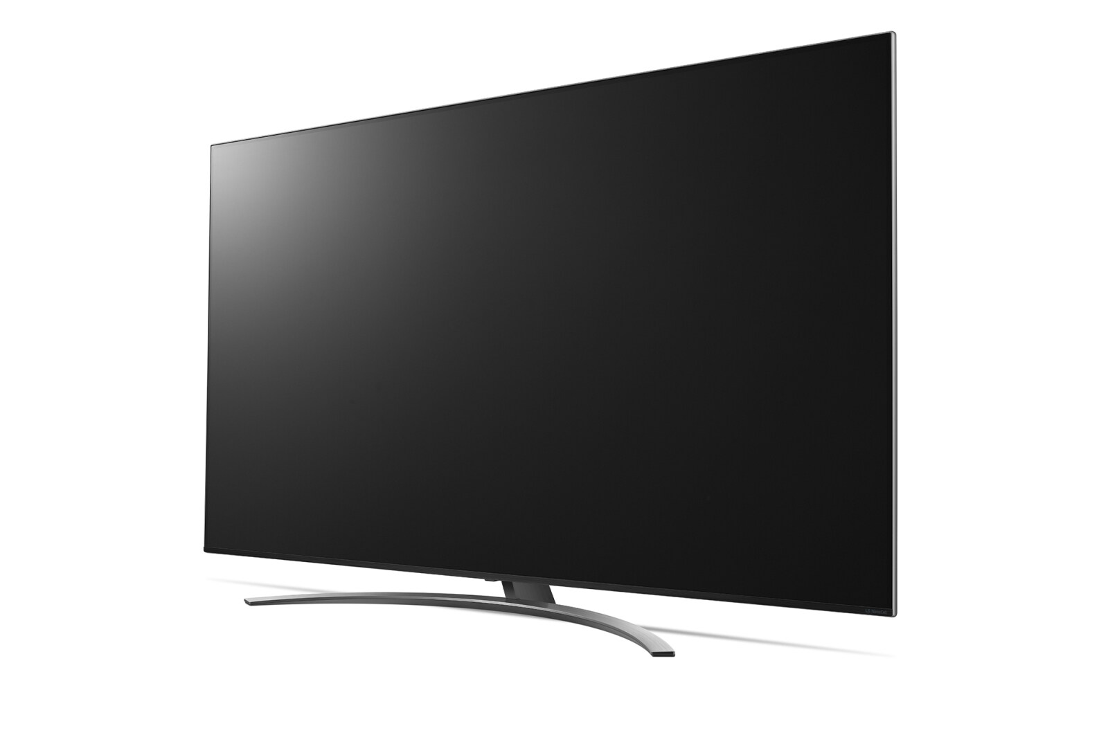 LG Super UHD 4K TV w Big Screen, NanoCell™ Technology, Alpha 7 Gen2 processor & Google Assistant™, 86SM9400PTA