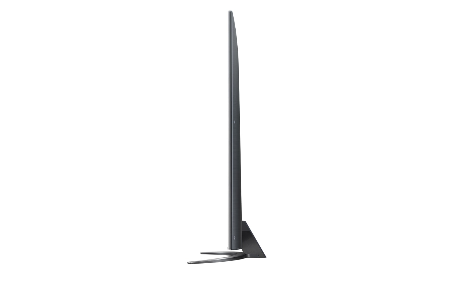 LG Super UHD 4K TV w Big Screen, NanoCell™ Technology, Alpha 7 Gen2 processor & Google Assistant™, 86SM9400PTA