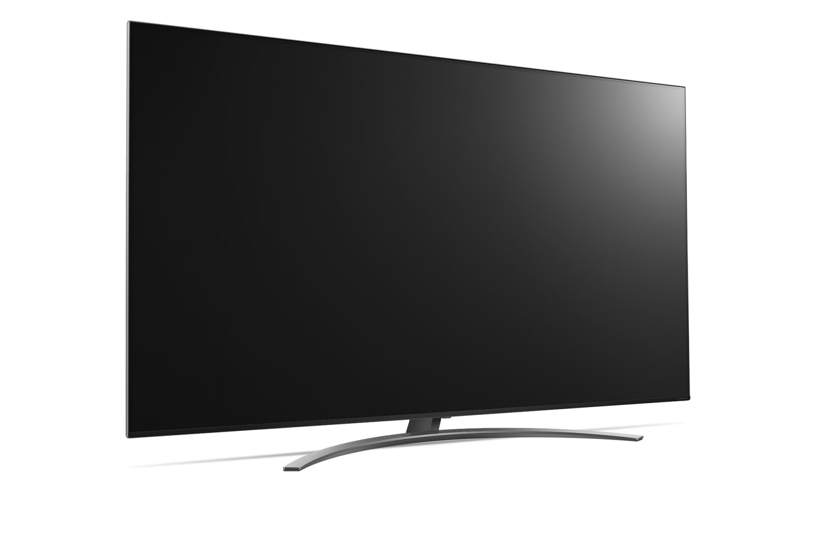 LG Super UHD 4K TV w Big Screen, NanoCell™ Technology, Alpha 7 Gen2 processor & Google Assistant™, 86SM9400PTA