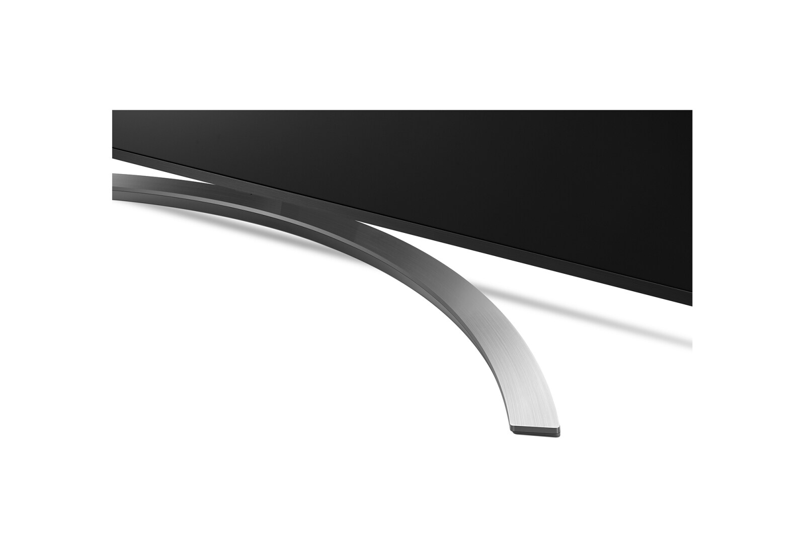 LG Super UHD 4K TV w Big Screen, NanoCell™ Technology, Alpha 7 Gen2 processor & Google Assistant™, 86SM9400PTA