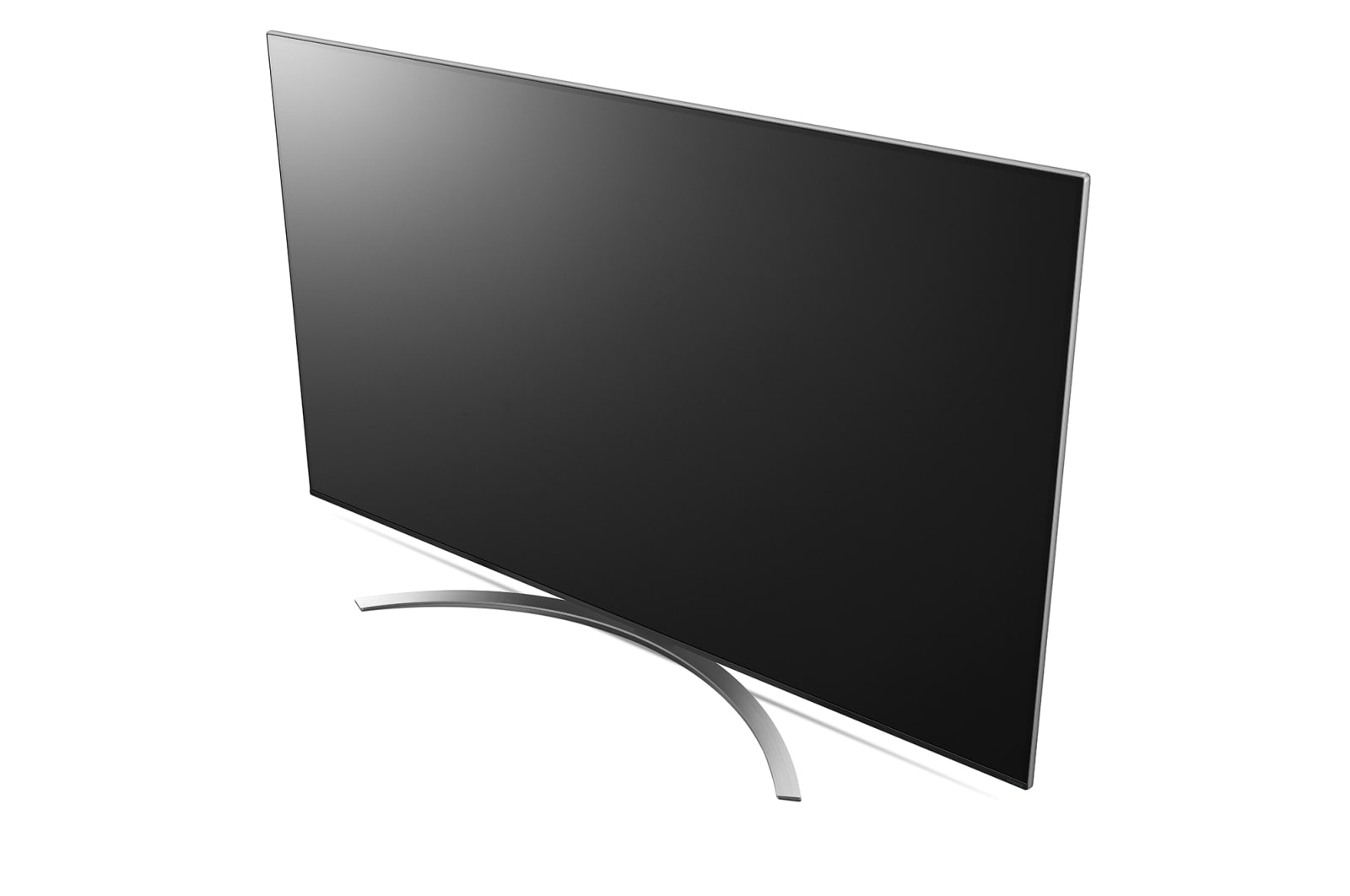 LG Super UHD 4K TV w Big Screen, NanoCell™ Technology, Alpha 7 Gen2 processor & Google Assistant™, 86SM9400PTA