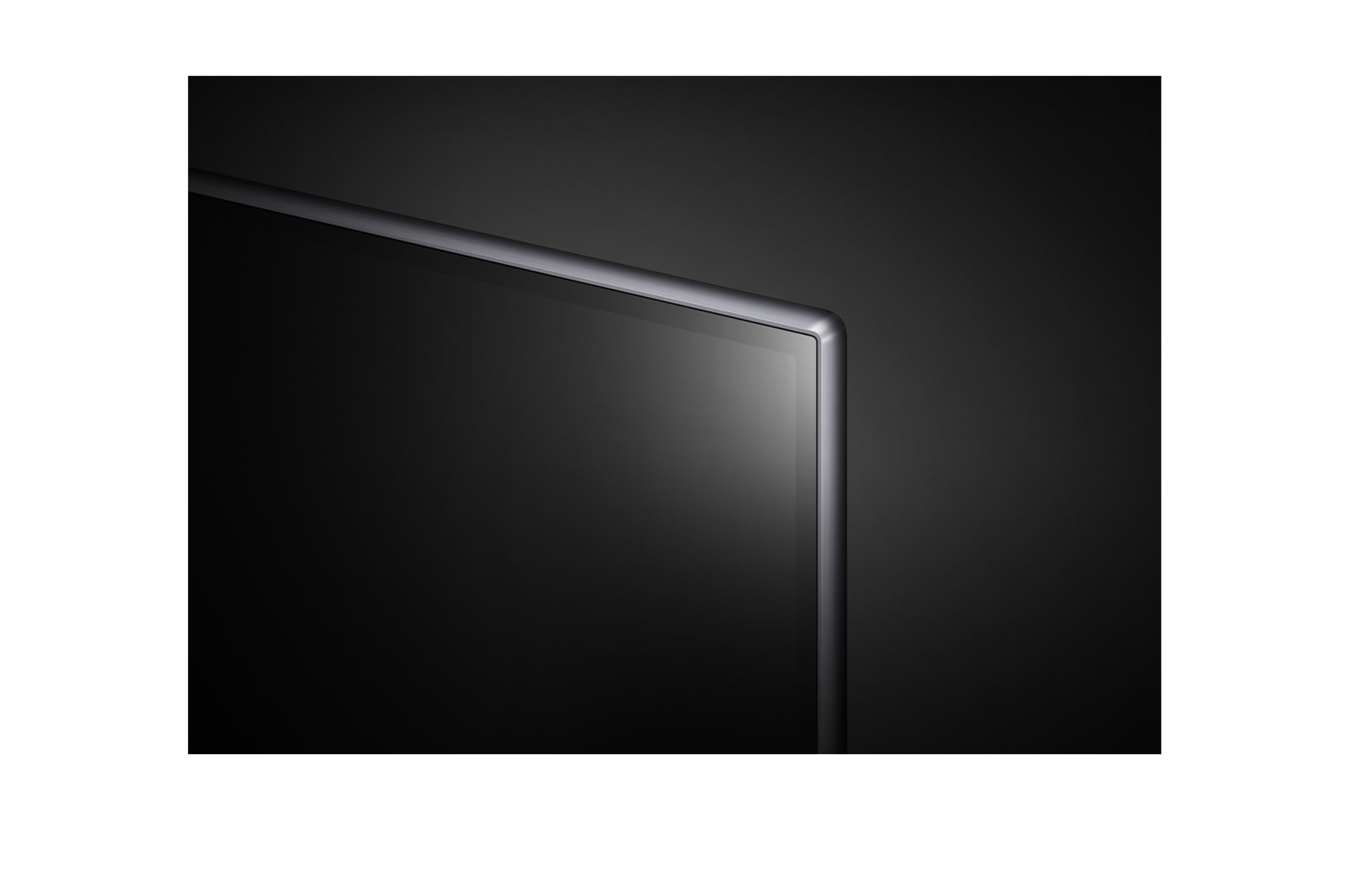 LG Super UHD 4K TV w Big Screen, NanoCell™ Technology, Alpha 7 Gen2 processor & Google Assistant™, 86SM9400PTA