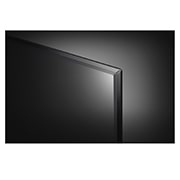LG UHD 4K TV w Big Screens, Smart TV & Google Assistant™, 86UM7600PTA