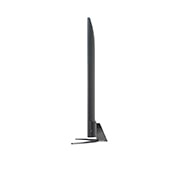 LG UHD 4K TV w Big Screens, Smart TV & Google Assistant™, 86UM7600PTA