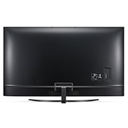 LG UHD 4K TV w Big Screens, Smart TV & Google Assistant™, 86UM7600PTA