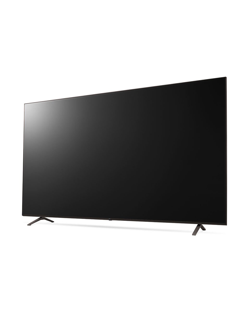 LG 86 inch TV with 4k Ultra HD - 86UP8000PTB | LG Australia
